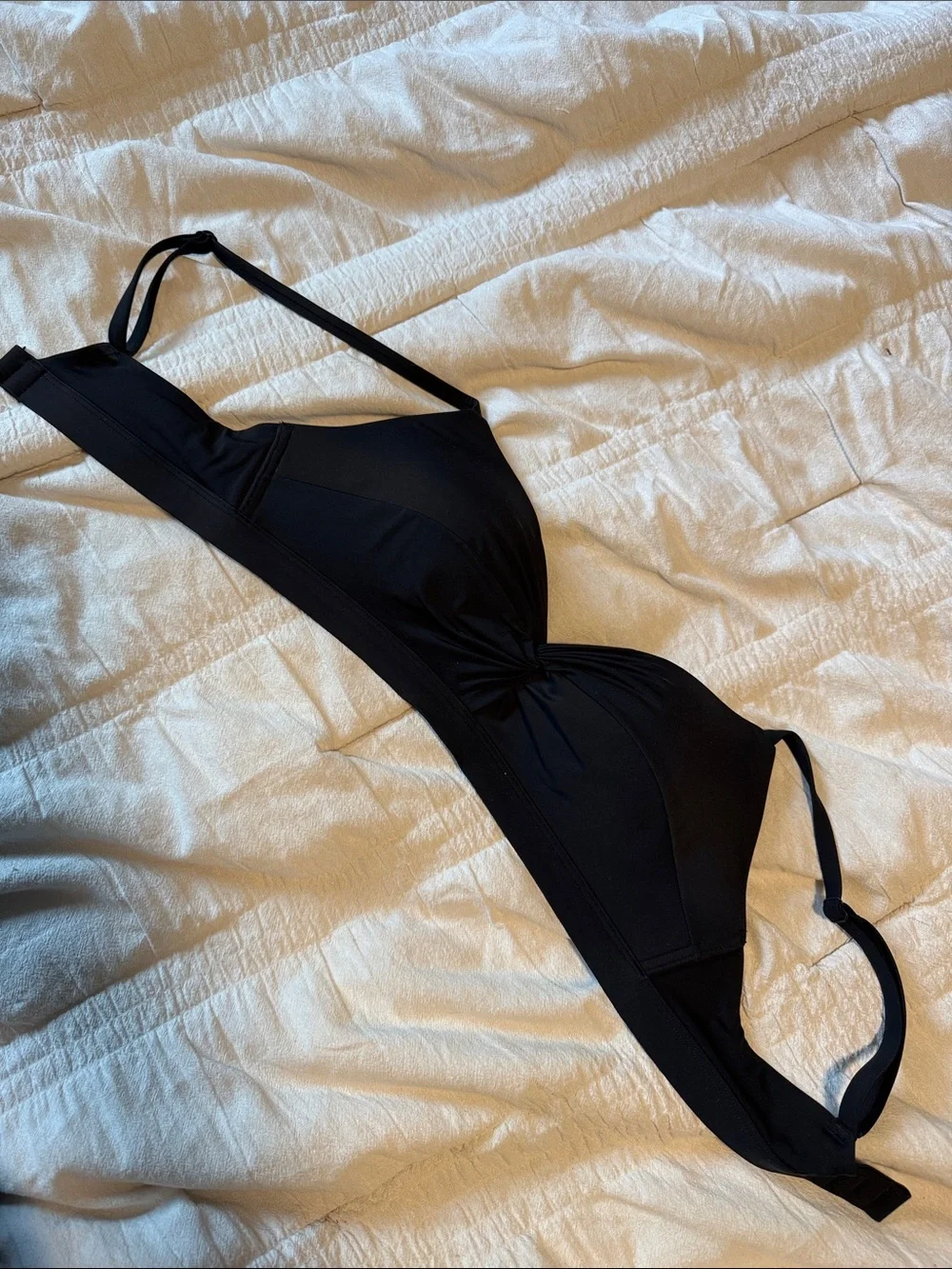 Some Enbliss Bikini top
